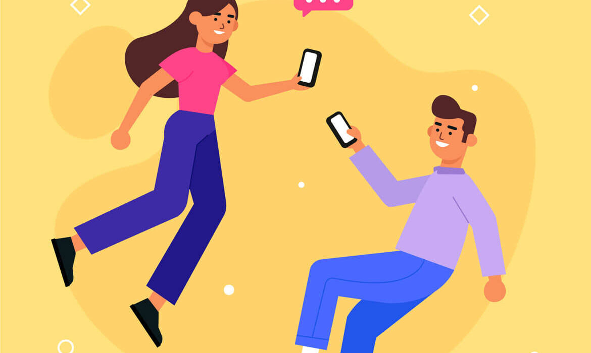 Mannix Marketing: Elevating Digital Presence Through Strategic SEO