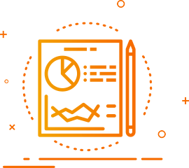 img_box_02 Adverzify Digital Marketing Experts, SEO services, Google Ads management, social media marketing strategies, performance marketing experts in India, lead generation services, online sales growth, website traffic improvement, content marketing, Adverzify growth strategies, digital marketing for lead growth, SEO and ads specialists.