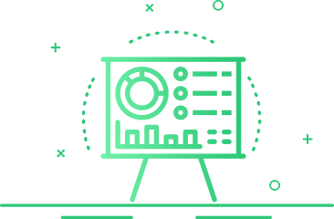 img_box_03 Adverzify Digital Marketing Experts, SEO services, Google Ads management, social media marketing strategies, performance marketing experts in India, lead generation services, online sales growth, website traffic improvement, content marketing, Adverzify growth strategies, digital marketing for lead growth, SEO and ads specialists.