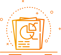 img_box_08 Digital Marketing Agency