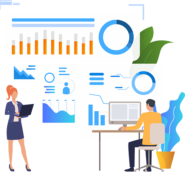 about_us_img_01 Adverzify Digital Marketing Experts, SEO services, Google Ads management, social media marketing strategies, performance marketing experts in India, lead generation services, online sales growth, website traffic improvement, content marketing, Adverzify growth strategies, digital marketing for lead growth, SEO and ads specialists.