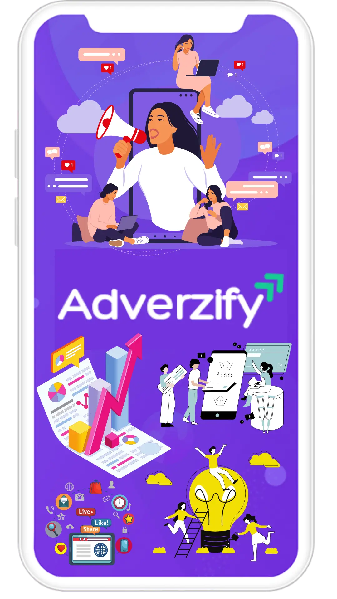 Untitled design (27) Digital Marketing Agency